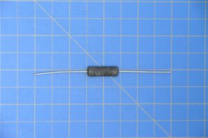 PN_RW74U1690F_1 PN_RW74U1690F_1