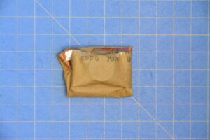 PN_S1010-03389-001_1 PN_S1010-03389-001_1