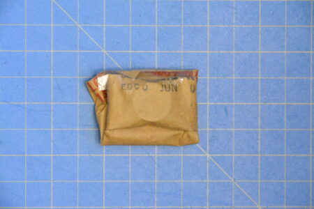 PN_S1010-03389-001_1 PN_S1010-03389-001_1