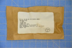 PN_S1010-03389-001_2