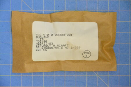 PN_S1010-03389-001_2 PN_S1010-03389-001_2