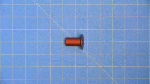 PN_S104D1032-6_1