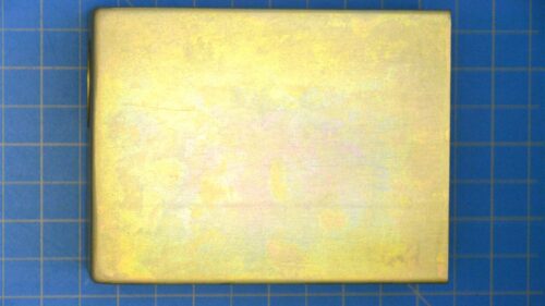 PN_S19303_1