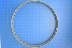 PN_S6110-24015-000_1 PN_S6110-24015-000_1