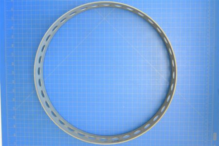 PN_S6110-24015-000_1 PN_S6110-24015-000_1