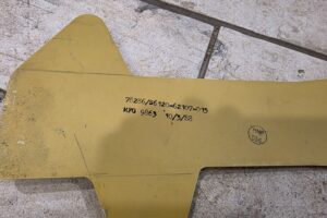 PN_S6120-62107-015_1 PN_S6120-62107-015_1