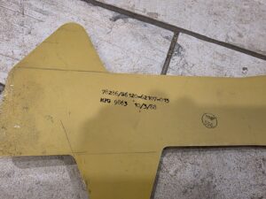 PN_S6120-62107-015_1