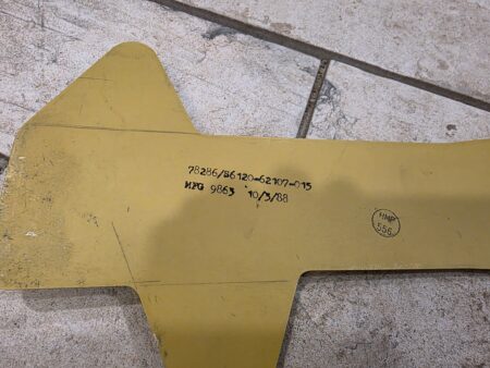 PN_S6120-62107-015_1