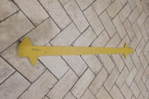 PN_S6120-62107-015_2