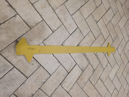 PN_S6120-62107-015_2