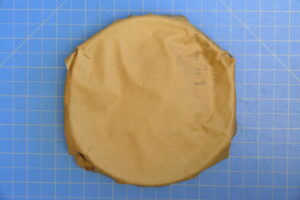 PN_S6135-20141-000_1