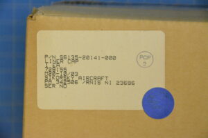 PN_S6135-20141-000_2