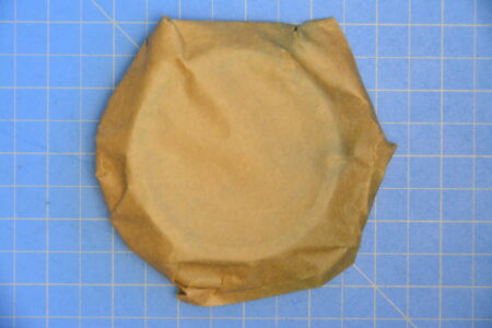 PN_S6135-20654-102_1