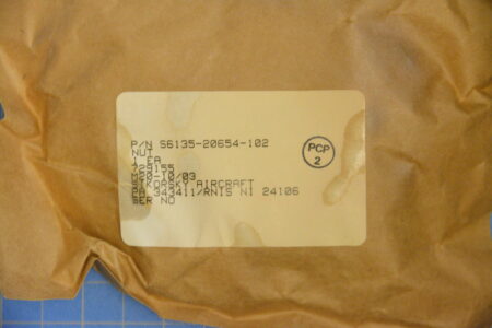 PN_S6135-20654-102_2
