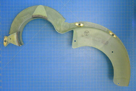 PN_S6135-20715-000_1