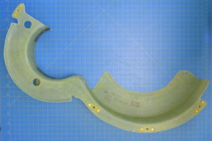 PN_S6135-20715-000_2