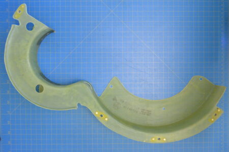 PN_S6135-20715-000_2