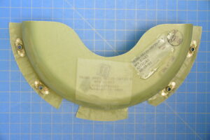 PN_S6135-20735-002_1