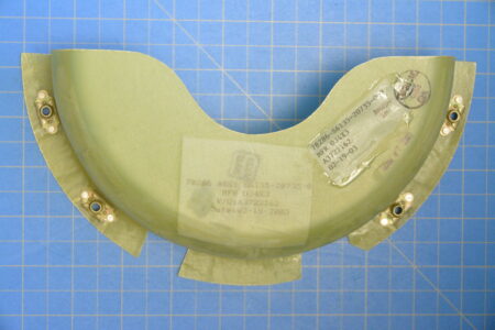 PN_S6135-20735-002_1