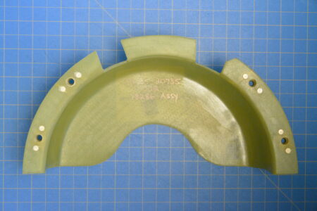 PN_S6135-20735-002_2