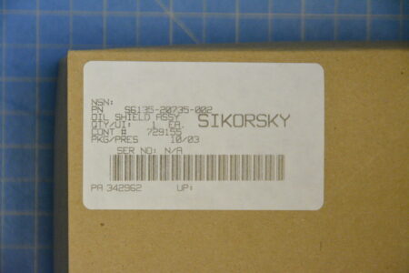 PN_S6135-20735-002_3