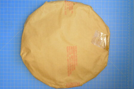 PN_S6135-22021-001_1