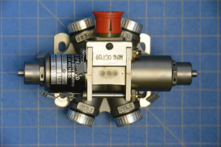 PN_S6165-63557-002_1