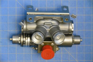 PN_S6165-63557-002_2