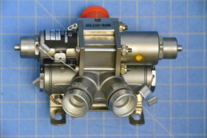 PN_S6165-63557-002_3