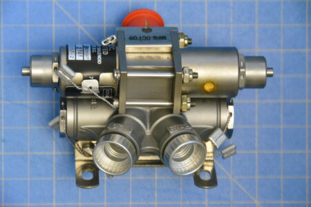 PN_S6165-63557-002_3