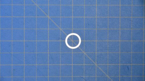 PN_S70147-1_1