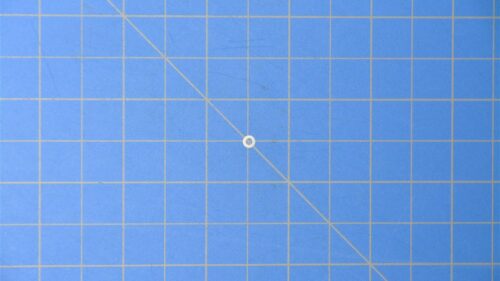 PN_S7054-2_1