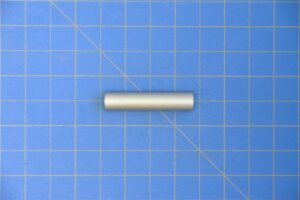 PN_S75132_1 PN_S75132_1