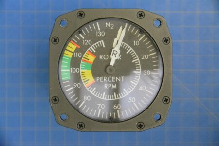 PN_SETL-OC329A_1 PN_SETL-OC329A_1