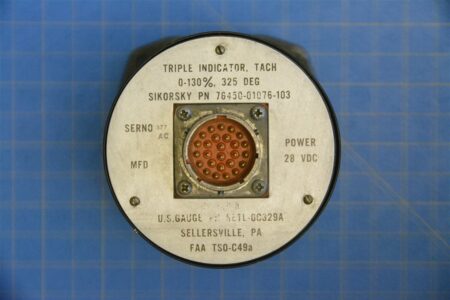 PN_SETL-OC329A_2 PN_SETL-OC329A_2