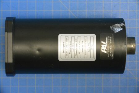 PN_SETL-OC329A_3 PN_SETL-OC329A_3