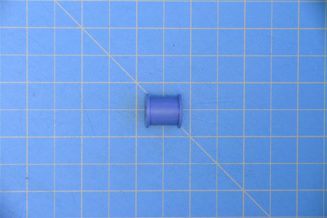 PN SF8 1 PN_SF8_1