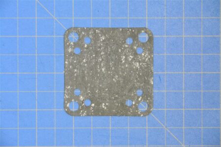 PN_SL8313_1 PN_SL8313_1