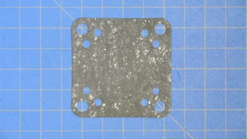 PN_SL8313_1
