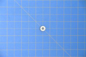 PN_SR2-63PPK25_1 PN_SR2-63PPK25_1