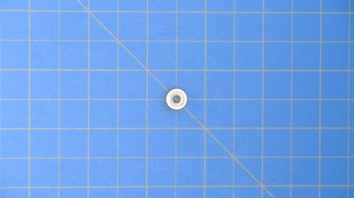 PN_SR2-63PPK25_1
