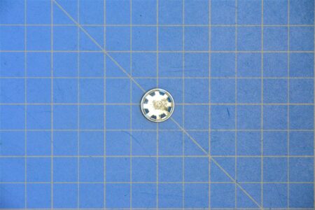 PN_SS48152-K2915_1 PN_SS48152-K2915_1