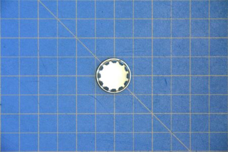 PN_SS48165-K2915_1 PN_SS48165-K2915_1