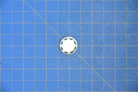 PN_SS48172-K2915_1 PN_SS48172-K2915_1