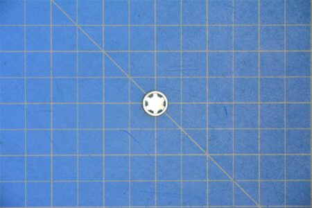 PN_SS48192-K2915_1 PN_SS48192-K2915_1