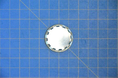 PN_SS50726-K2915_1 PN_SS50726-K2915_1