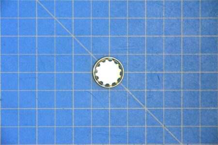 PN_SS50727-K2915_1 PN_SS50727-K2915_1