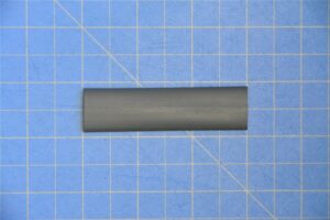 PN_SS7072A0500Z030_1 PN_SS7072A0500Z030_1