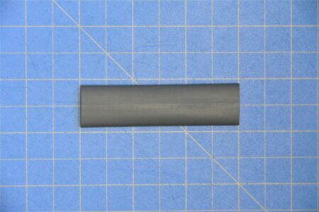 PN_SS7072A0500Z030_1 PN_SS7072A0500Z030_1