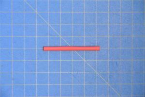 PN_SS7072C0125W015_1 PN_SS7072C0125W015_1